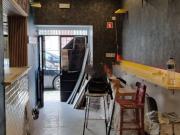 Lisboa Lisboa 1900 97125632