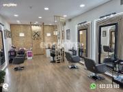 Lisboa Lisboa 1900 97306467