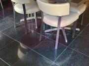 Lisboa Lisboa 1990 97876073