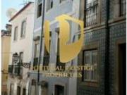 Lisboa Lisboa 42717556