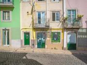Lisboa Lisboa 76142047