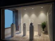 Lisboa Lisboa 82345294