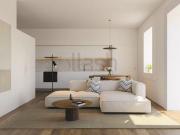 Lisboa Lisboa 82402659