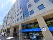 Lisboa Lisboa 83872631