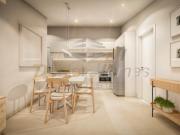 Lisboa Lisboa 86009236