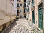 Lisboa Lisboa 86009241