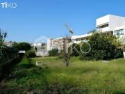 Lisboa Lisboa 86453984