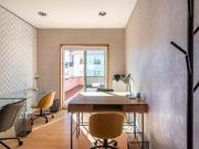 Lisboa Lisboa 86557899