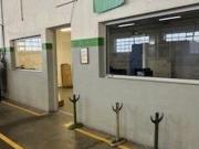 Lisboa Lisboa 87036856