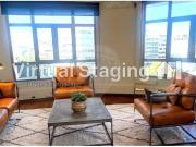 Lisboa Lisboa 87044897