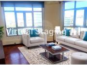Lisboa Lisboa 87044901