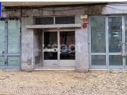 Lisboa Lisboa 87207938