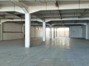 Lisboa Lisboa 87447070