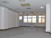 Lisboa Lisboa 87694311