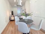 Lisboa Lisboa 87694803