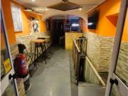 Lisboa Lisboa 87738493