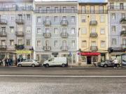 Lisboa Lisboa 88876768