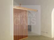 Lisboa Lisboa 89400898