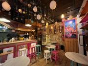 Lisboa Lisboa 89676537