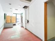 Lisboa Lisboa 91991037