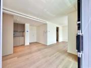 Lisboa Lisboa 92154067
