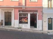 Lisboa Lisboa 92158181