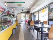 Lisboa Lisboa 92498968