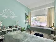 Lisboa Lisboa 92652497
