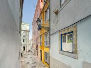 Lisboa Lisboa 92718201