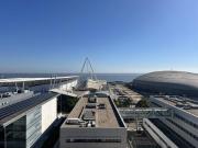 Lisboa Lisboa 92829548