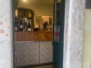 Lisboa Lisboa 93024395