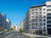 Lisboa Lisboa 93105074