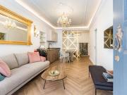Lisboa Lisboa 93171738