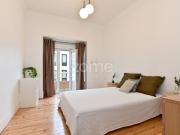 2 quarto, Lisboa Lisboa 93286456