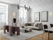 Lisboa Lisboa 93560783