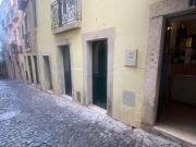 Lisboa Lisboa 93755052