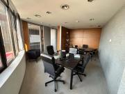 Lisboa Lisboa 93755055