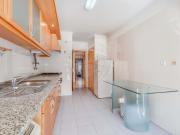 Lisboa Lisboa 93886004