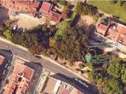 Lisboa Lisboa 93947086