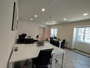 Lisboa Lisboa 94152516