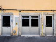 Lisboa Lisboa 94254920