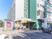 Lisboa Lisboa 94468200