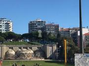 Lisboa Lisboa 94965219