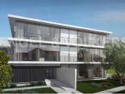 Lisboa Lisboa 95148906