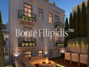 Lisboa Lisboa 95149502