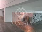 Lisboa Lisboa 95150220