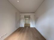 Lisboa Lisboa 95263324