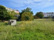 Lisboa Lisboa 95325254