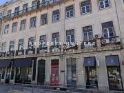 Lisboa Lisboa 95387886