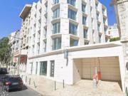 Lisboa Lisboa 95787888